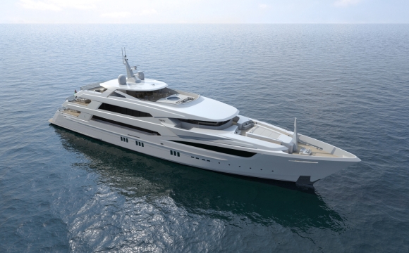 Majesty 200