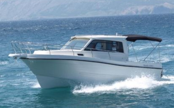 FINSON 28