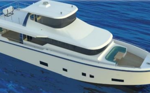 TOMSON 65