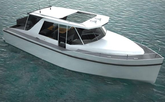 VARI 26