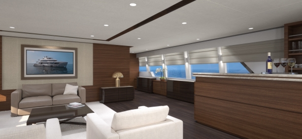 36m Explorer