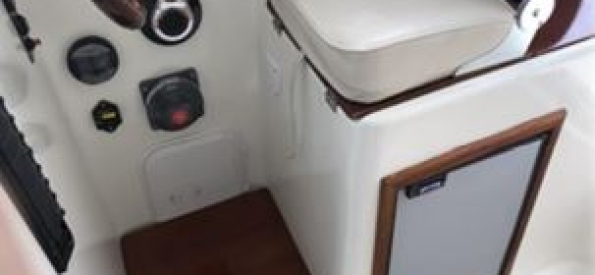 FINSON 28