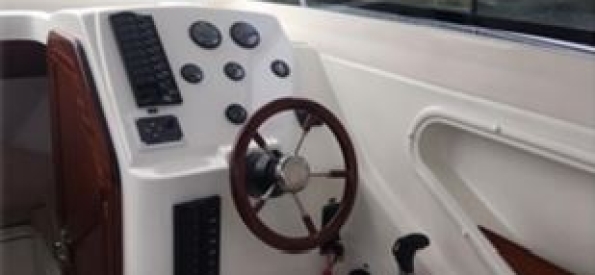 FINSON 28