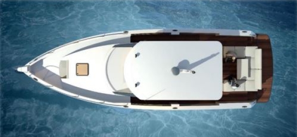 TOMSON 55