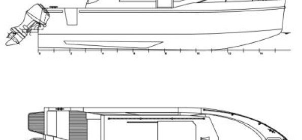VARI 26