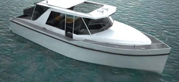 VARI 26
